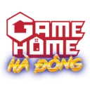 GameHome Ha Dong PUBG team — BROGGUA Esports