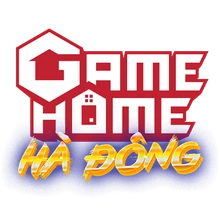 GameHome Ha Dong PUBG team — BROGGUA Esports