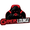 GamersLounge PUBG team — BROGGUA Esports