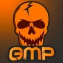 Gaming med Promille PUBG team — BROGGUA Esports