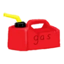 Gascans PUBG team — BROGGUA Esports