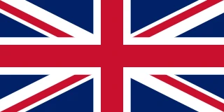 United Kingdom PUBG team — BROGGUA Esports