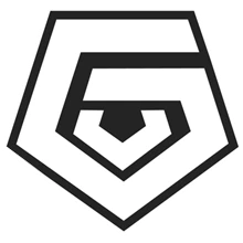 Gear Up PUBG team — BROGGUA Esports