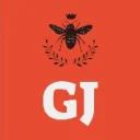 Gejleimer Gejleimer PUBG team — BROGGUA Esports