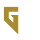 Gen.G PUBG team — BROGGUA Esports
