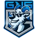Genesis Of Divine PUBG team — BROGGUA Esports