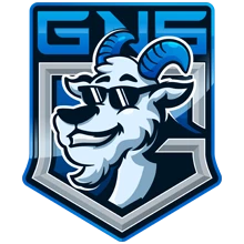 Genesis Of Divine PUBG team — BROGGUA Esports