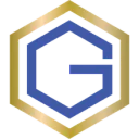 Genius Esport PUBG team — BROGGUA Esports