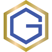 Genius Esport PUBG team — BROGGUA Esports