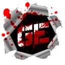 Genocide PUBG team — BROGGUA Esports