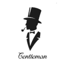 Gentlemen PUBG team — BROGGUA Esports
