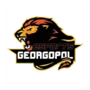 Georgopol Esports PUBG team — BROGGUA Esports