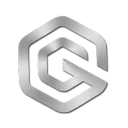 GG Esports PUBG team — BROGGUA Esports