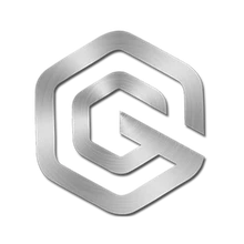 GG Esports PUBG team — BROGGUA Esports