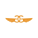 GG Gaming Esports GG Gaming Esports PUBG team — BROGGUA Esports