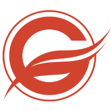 Ghibli Esports PUBG team — BROGGUA Esports