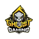 GHOST GAMING (VN) PUBG team — BROGGUA Esports