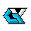 GibbonX Esports PUBG team — BROGGUA Esports