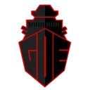 Gölcük Donanma E-Spor Gölcük Donanma E-Spor PUBG team — BROGGUA Esports