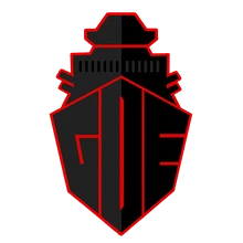 Gölcük Donanma E-Spor PUBG team — BROGGUA Esports