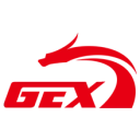 Global Esports Xsset PUBG team — BROGGUA Esports