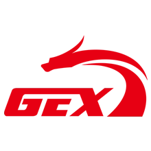 Global Esports Xsset PUBG team — BROGGUA Esports