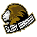 Glory Warrior PUBG team — BROGGUA Esports