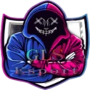 GLS Esport GLS Esport PUBG team — BROGGUA Esports