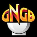 GNGB PUBG team — BROGGUA Esports