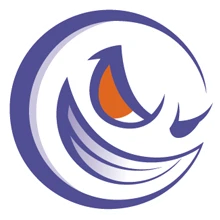 GNL ESPORTS PUBG team — BROGGUA Esports
