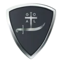 GOAL PUBG team — BROGGUA Esports
