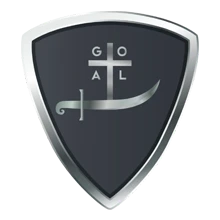 GOAL PUBG team — BROGGUA Esports