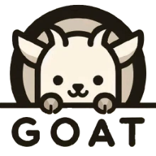 Goat PUBG team — BROGGUA Esports