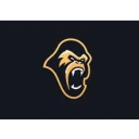 Godzillas PUBG team — BROGGUA Esports