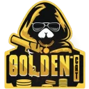 Golden Cat PUBG team — BROGGUA Esports