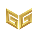 Golden Gunners Golden Gunners PUBG team — BROGGUA Esports