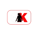 Golden Killer PUBG team — BROGGUA Esports
