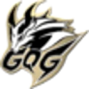 Golden Quester Gaming Golden Quester Gaming PUBG team — BROGGUA Esports