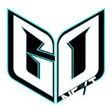 GoNext Esports PUBG team — BROGGUA Esports