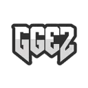 Good Game Easy PUBG team — BROGGUA Esports