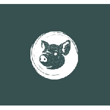 Gourounades PUBG team — BROGGUA Esports