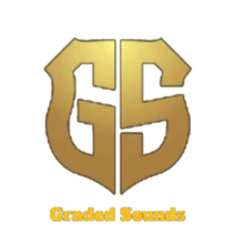 Graded Sounds PUBG team — BROGGUA Esports