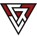 GRAVIUM REBORN PUBG team — BROGGUA Esports