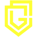 Grindmore PUBG team — BROGGUA Esports