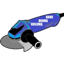 Grindr PUBG team — BROGGUA Esports