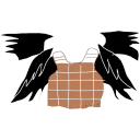 GUARDIAN ANGEL PUBG team — BROGGUA Esports