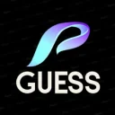 Guess PUBG team — BROGGUA Esports