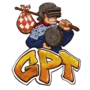 GuttaPåTur GuttaPåTur PUBG team — BROGGUA Esports