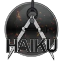 Haiku Haiku PUBG team — BROGGUA Esports
