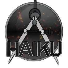 Haiku PUBG team — BROGGUA Esports